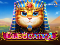 En kazançlı slot oyunları. Casino mesajları engelleme.55